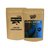 Café de spécialité Myanmar A Lel Chaung 500 gr