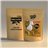 Specialty Coffee Sigri Papua New Guinea - Limited Edition 500g-detalle