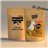 Specialty Coffee Sigri Papua New Guinea - Limited Edition 500g