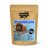 Café de spécialité Sumatra Mandheling – Édition Limitée-detalle