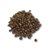 Café de spécialité Sumatra Mandheling – Édition Limitée-lateral