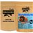 Café de spécialité Sumatra Mandheling – Édition Limitée