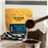 Santa Cecilia Farm Coffee 250g-detalle
