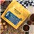 Santa Cecilia Farm Coffee 250g-lateral