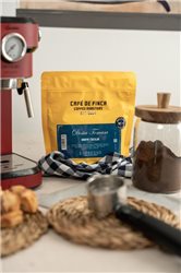 Café de Finca Santa Cecilia 250g