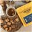 Santa Cecilia Farm Coffee 250g-trasera