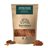 Café de Semilla de Dátil Tostado BIO - 250g