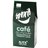Café del Mundo Sonríe Molido Bio Fairtrade 125g