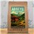 Arbeyu Decaffeinated Coffee-detalle