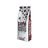 Café décaféiné en grains bio 1 kg Alternative 3-lateral