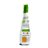 Café décaféiné Éthiopie moulu 250 g
