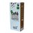 Café décaféiné moulu bio 250 g Alternative 3-lateral
