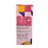 Café eathica. Honduras molido BIO 250 g-detalle