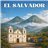 Café El Salvador