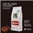 100% Colombian Coffee Beans 250 g-detalle