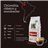 100% Colombian Coffee Beans 250 g-lateral