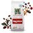 100% Colombian Coffee Beans 250 g