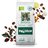 100% äthiopischer Kaffee in Bohnen 250 g