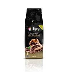 Kaffeebohnen Natürlich Wählen Sie 1kg