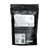 Café especialidad eathica. Etiopía grano BIO 250 g-detalle