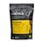 Café especialidad eathica. Etiopía grano BIO 250 g