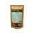 Spezialkaffee Herkunft Peru Laguna Bio 250g Alternative 3-lateral