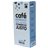 Café expresso moulu bio 250 g Alternative 3-lateral