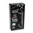 Cafe essenziale capsulas bio 10x5.5g Alternativa3-lateral