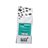 Bio-Kaffeebohnen 500g Essential Alternative 3-lateral