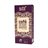 Bio Ground Fortissimo Coffee 250 g Alternative 3