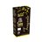 Fragrant Coffee Bio Capsules 10x5g Alternative 3-lateral