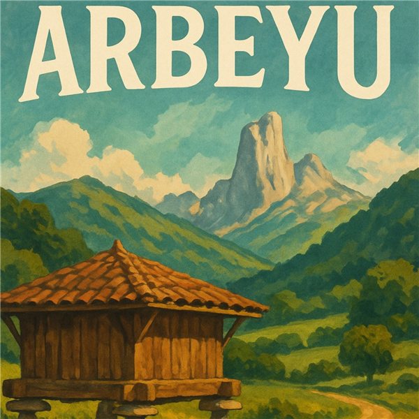 Café Gourmet Arbeyu se traduce al francés como "Café Gourmet Arbeyu". Los nombres propios, como "Arbeyu", generalmente no se traducen.-detalle