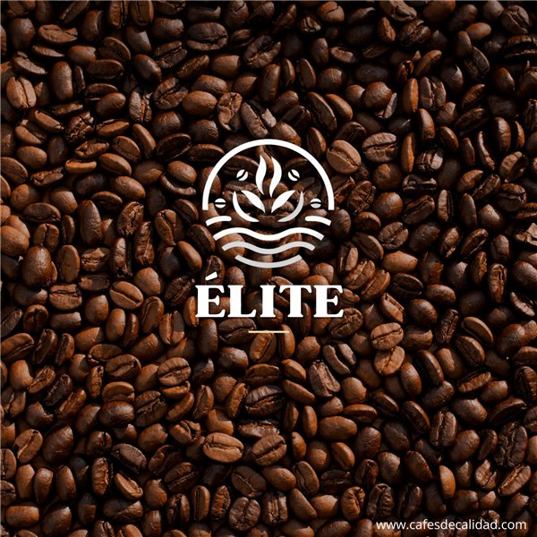 Café Gourmet Élite se traduce al francés como "Café Gourmet Élite". La frase ya está en francés. Si necesitas más información o ayuda con otra cosa, házmelo saber.-detalle