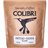 Café Especialidad de Panamá en Grano Colibrí Catuai-Gesha Natural-detalle