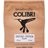 Café Especialidad de Panamá en Grano Colibrí Catuai-Typica Natural-detalle