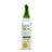 Café grano Especial Espresso BIO 500 g-detalle
