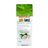 Café grano Especial Espresso BIO 500 g-lateral