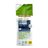 Café grano Especial Espresso BIO 500 g