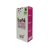 Bio-Gemahlener Guatemala-Kaffee 250g Alternative 3-lateral