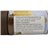 BIO freeze-dried decaffeinated coffee 100g-lateral