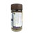 Benita Bio Gefriergetrockneter Instant-Kaffee 100 g-detalle