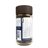 Kagera Bio-Robusta-Instantkaffee 100 g-detalle