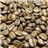 Jamaica Blue Mountain Coffee