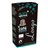 Long coffee bio capsules 10x5.5g Alternative 3-lateral