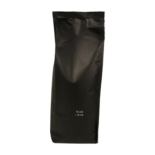 Café Mezcla Grano 1 Kg-detalle