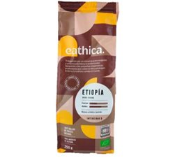 Ground Coffee Honduras