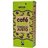 Café Natural Molido Fairtrade 250g