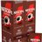 CAFE NESCAFE NATURAL 50 SOBRES