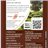 NESCAFE NATURAL COFFEE 50 PACKETS-detalle