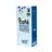 Ground organic coffee from Nicaragua 250g Alternative 3-lateral